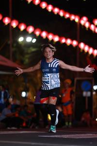 BIB: 
                            <button type="button" onclick="openModal(23402247)" class="btn btn-primary btn-sm float-right btn-popup" data-toggle="modal" data-target=".modal-high-quality">
                        <i class="fas fa-shopping-cart"></i> Add to Cart
                    </button>
                                            <button type="button" onclick="isThisMe(23402247, true)" class="btn btn-success btn-sm float-right btn-popup btn-isme hidden" data-toggle="tooltip" data-placement="bottom" title="นี่คือรูปของคุณใช่ไหม คลิกที่นี่เพื่อเอาเข้าอัลบั้ม">
                        <i class="fas fa-plus"></i> Add to album
                    </button>
                    <button type="button" onclick="isThisMe(23402247, false)" class="btn btn-warning btn-sm float-right btn-popup btn-isnotme hidden">
                        <i class="fas fa-ban"></i> Remove from album
                    </button>